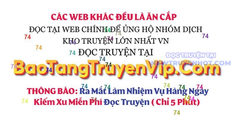 Điệp Viên Ma Giáo chapter 5 - Trang 2