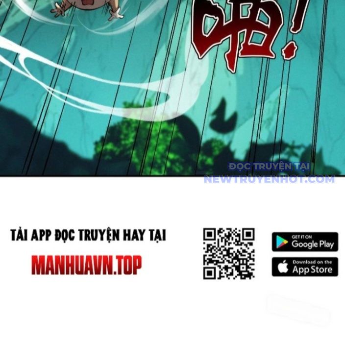 Gặp mạnh thì càng mạnh, tu vi của ta không giới hạn chapter 17 - Trang 68
