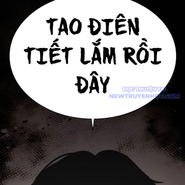 Hoán Đổi Diệu Kỳ chapter 541 - Trang 166