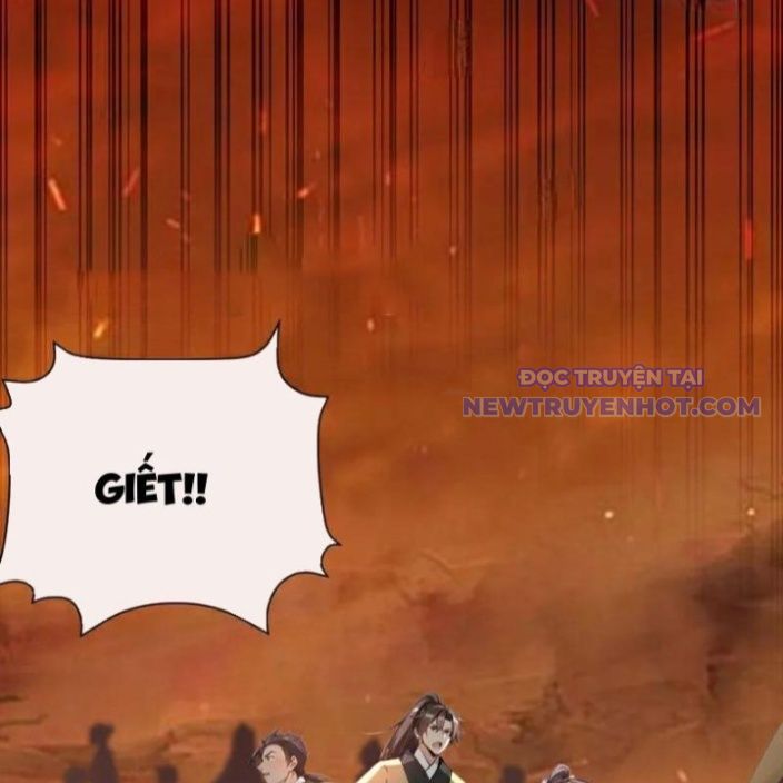Tuyệt Thế đan Thần chapter 260 - Trang 46