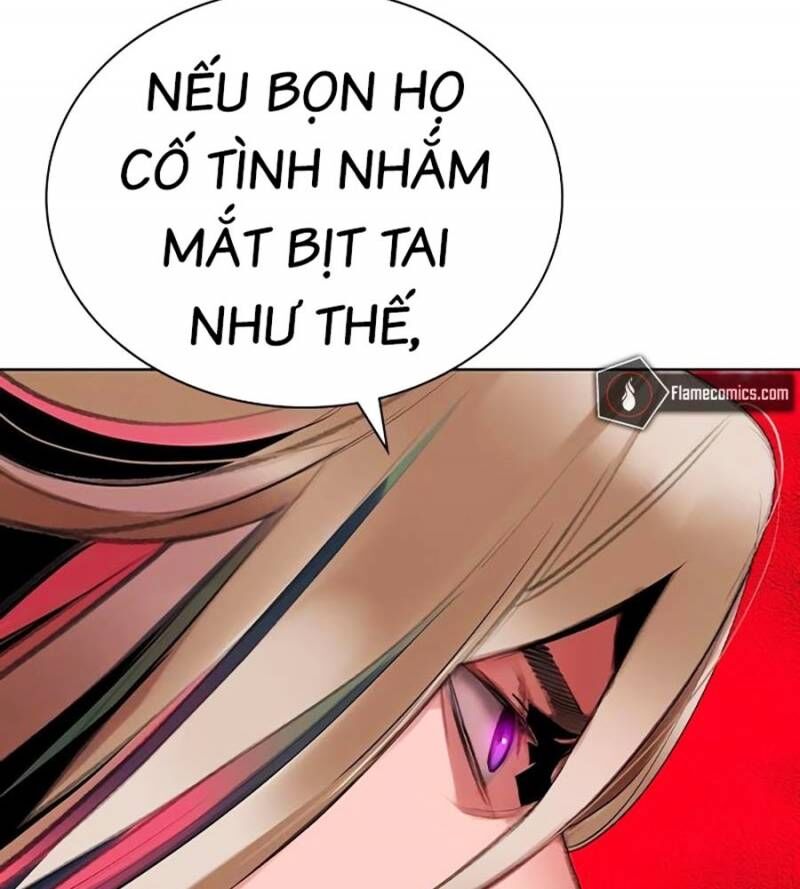 Nhân Trùng Đại Chiến Chapter 130 - Trang 78