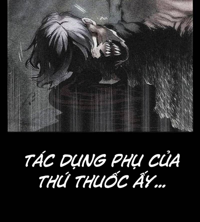 Nhân Trùng Đại Chiến Chapter 130 - Trang 199