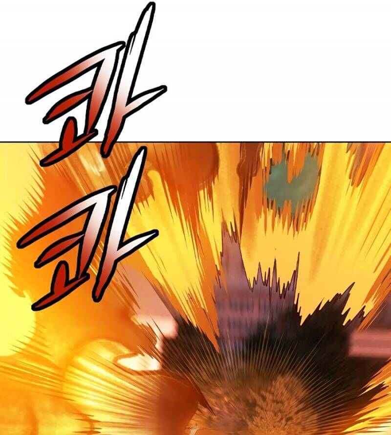 Nhân Trùng Đại Chiến Chapter 132 - Trang 61