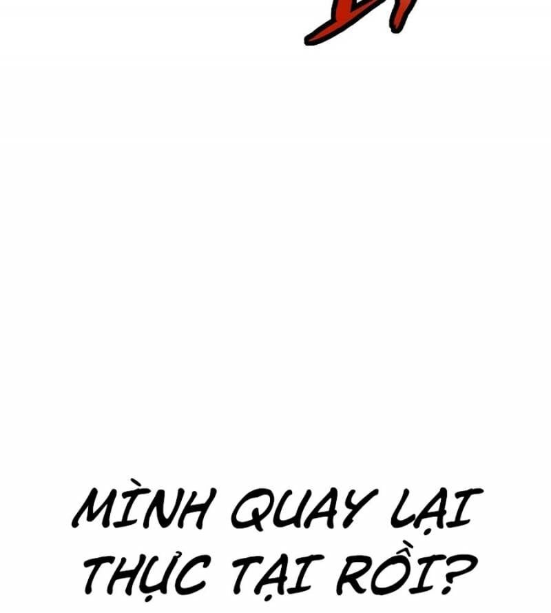 Nhân Trùng Đại Chiến Chapter 132 - Trang 63