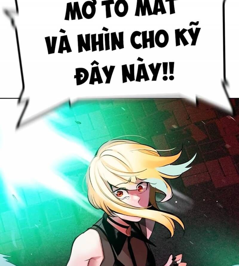Nhân Trùng Đại Chiến Chapter 131 - Trang 129
