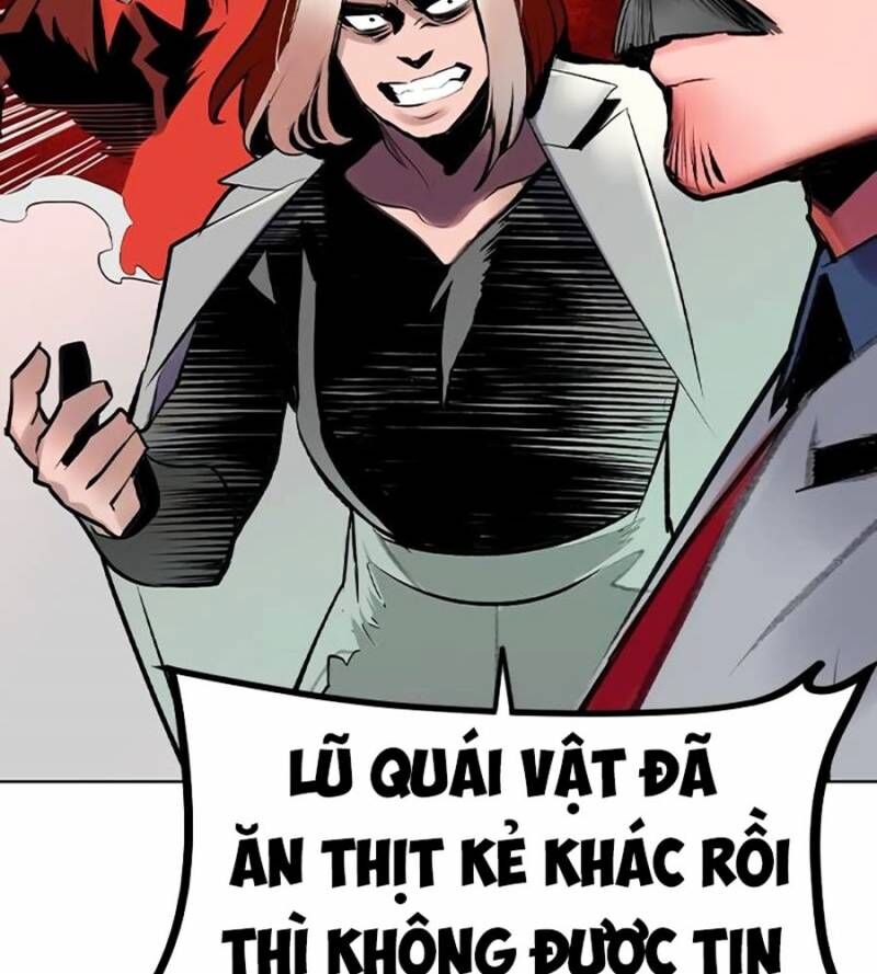 Nhân Trùng Đại Chiến Chapter 130 - Trang 59