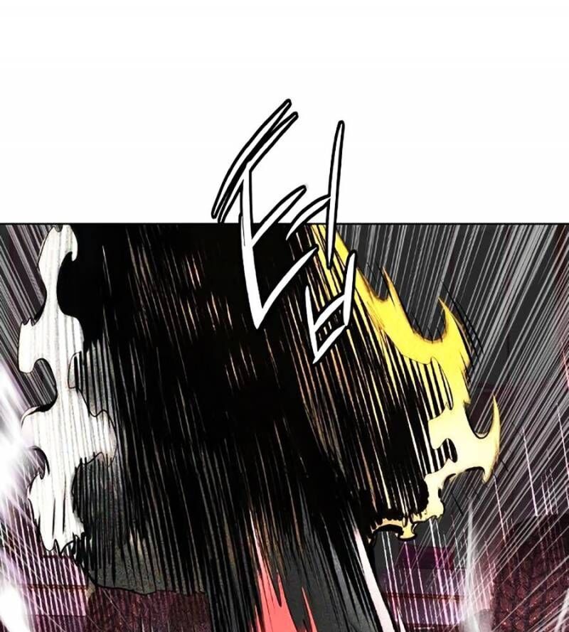 Nhân Trùng Đại Chiến Chapter 131 - Trang 18