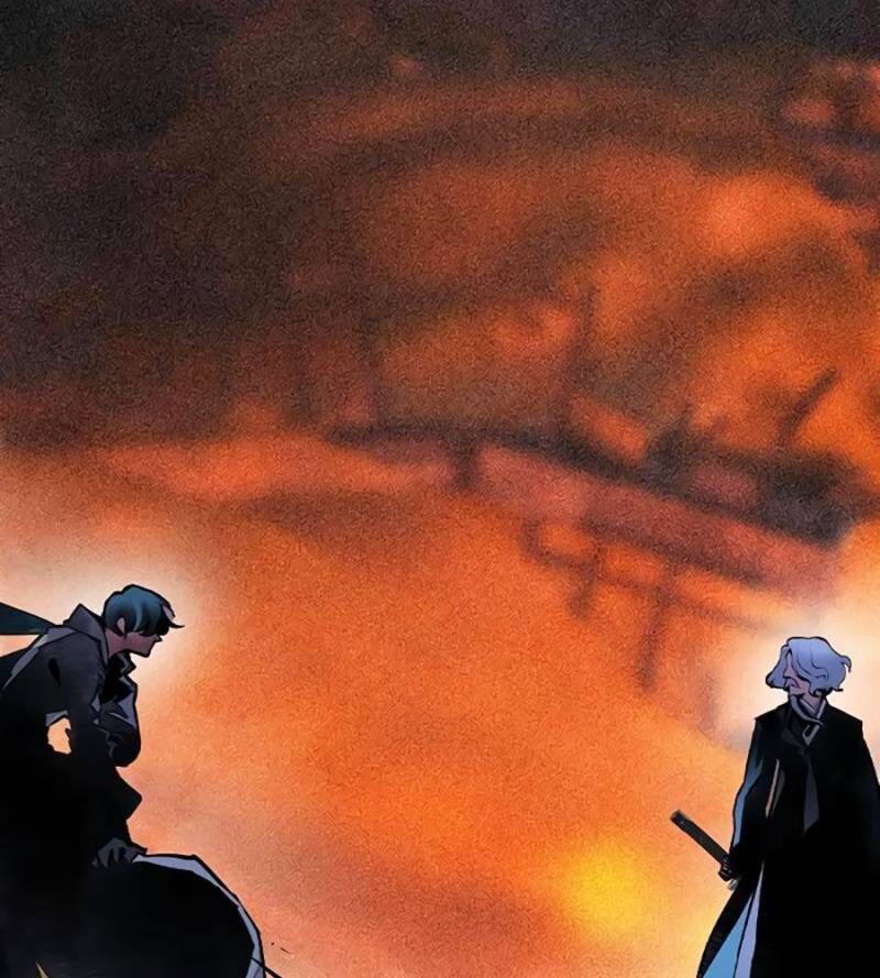 Nhân Trùng Đại Chiến Chapter 132 - Trang 223