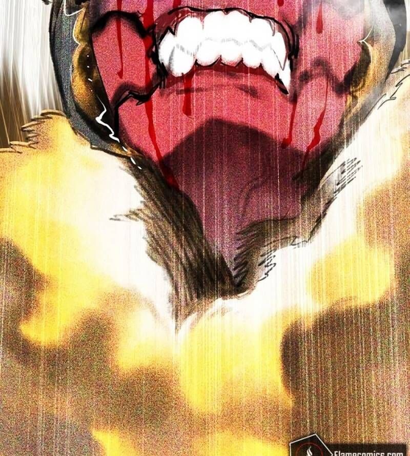 Nhân Trùng Đại Chiến Chapter 131 - Trang 152