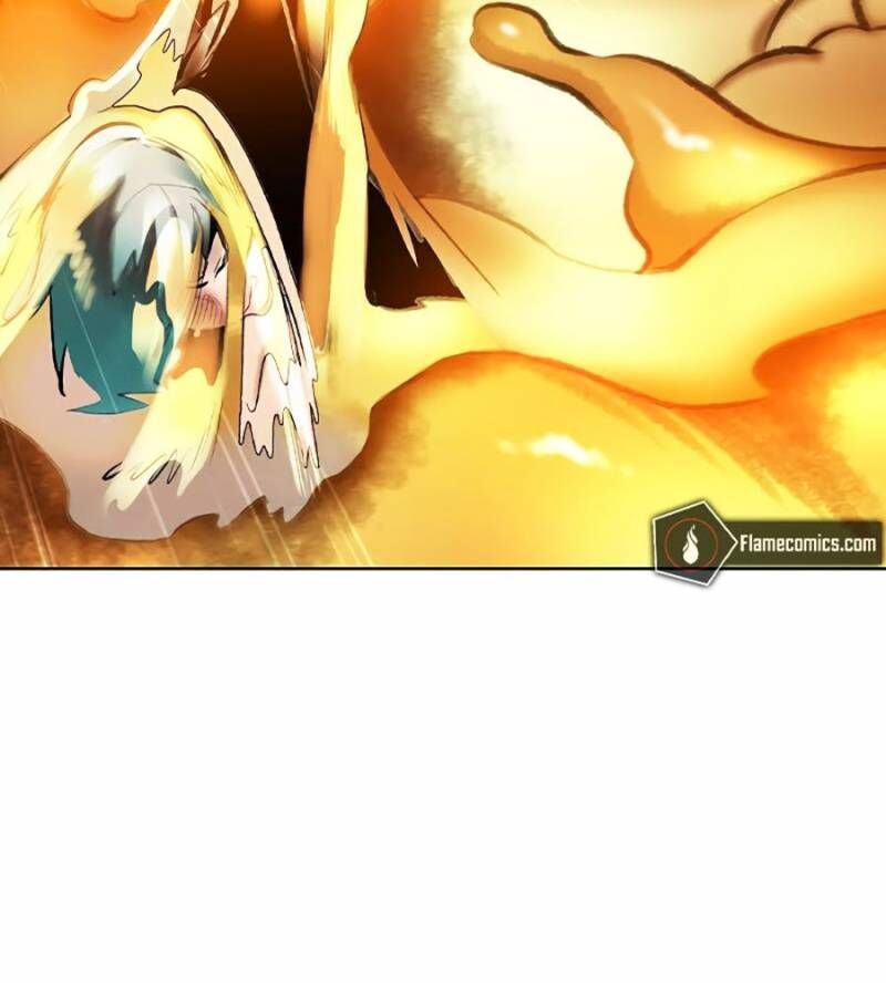Nhân Trùng Đại Chiến Chapter 132 - Trang 72