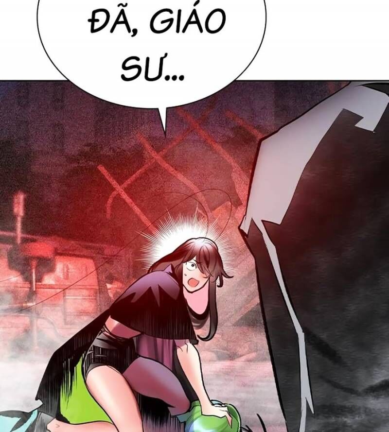 Nhân Trùng Đại Chiến Chapter 130 - Trang 37