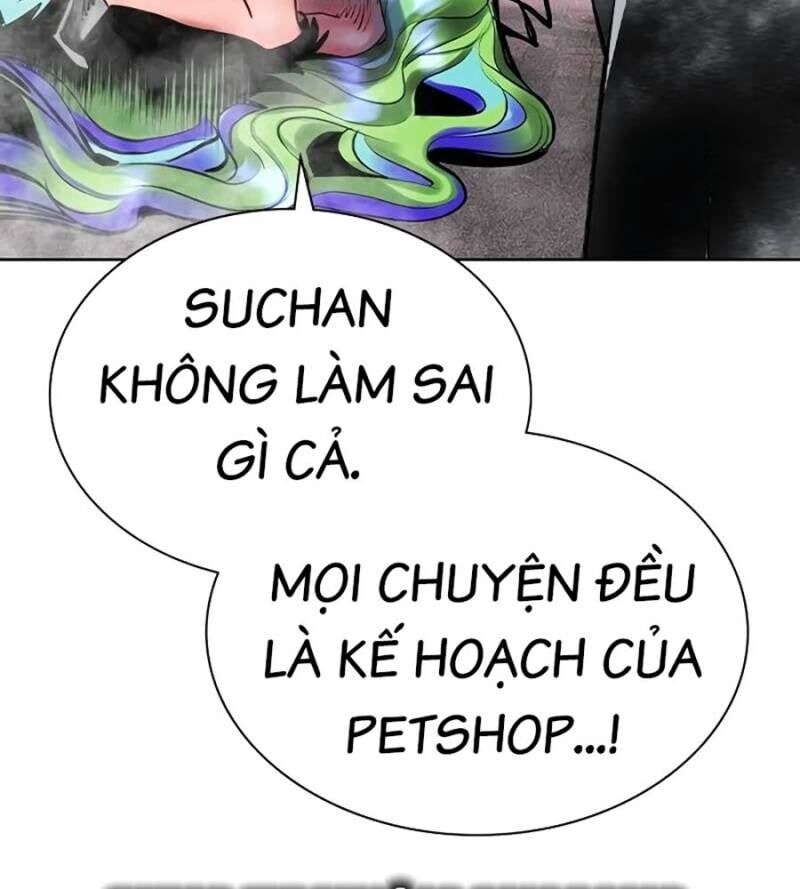 Nhân Trùng Đại Chiến Chapter 130 - Trang 38