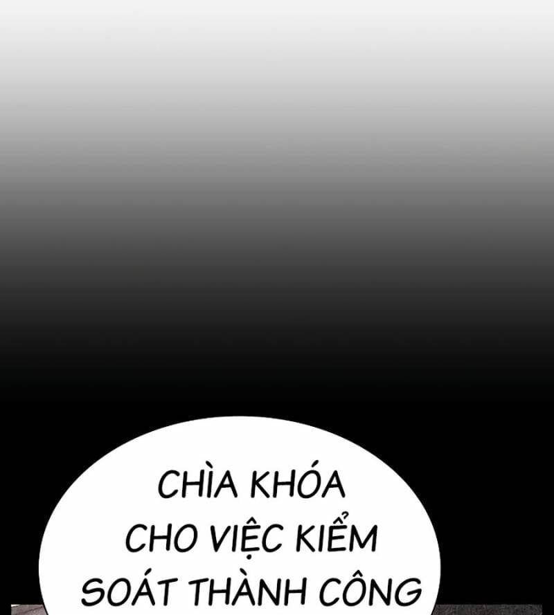 Nhân Trùng Đại Chiến Chapter 132 - Trang 9