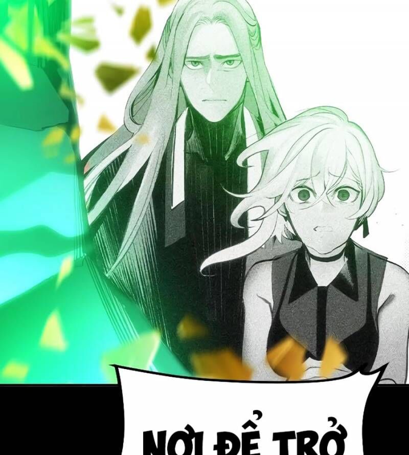 Nhân Trùng Đại Chiến Chapter 132 - Trang 199