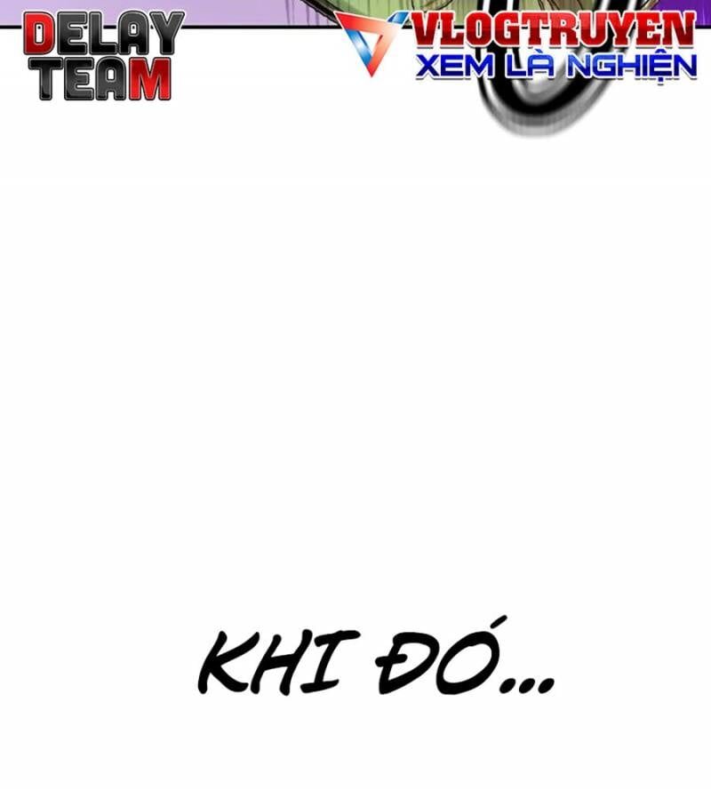 Nhân Trùng Đại Chiến Chapter 131 - Trang 206