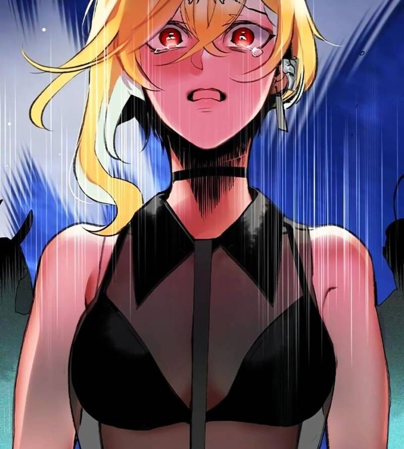 Nhân Trùng Đại Chiến Chapter 131 - Trang 171