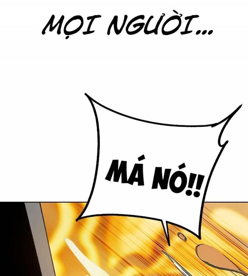 Nhân Trùng Đại Chiến Chapter 132 - Trang 84