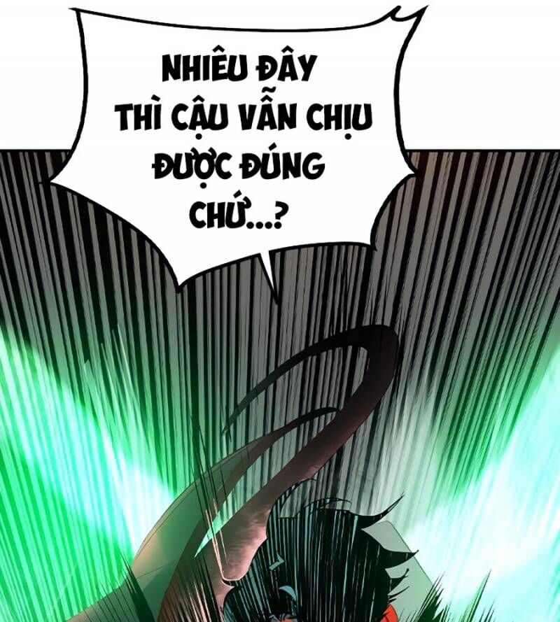 Nhân Trùng Đại Chiến Chapter 132 - Trang 121