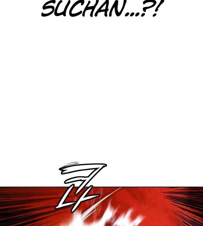 Nhân Trùng Đại Chiến Chapter 131 - Trang 136