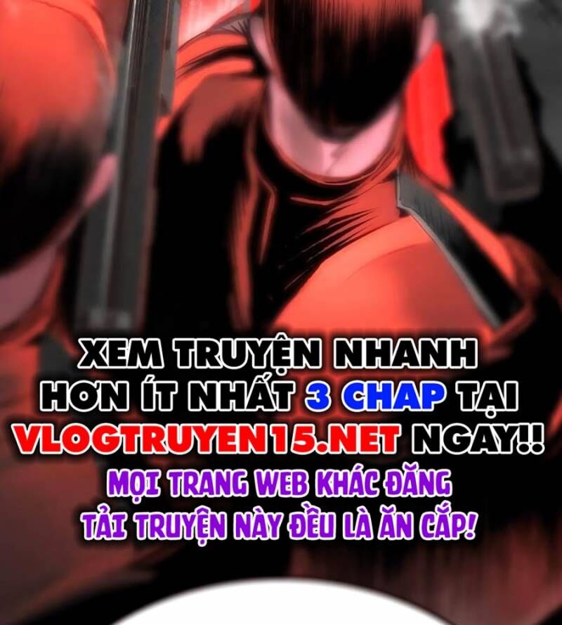Nhân Trùng Đại Chiến Chapter 130 - Trang 236