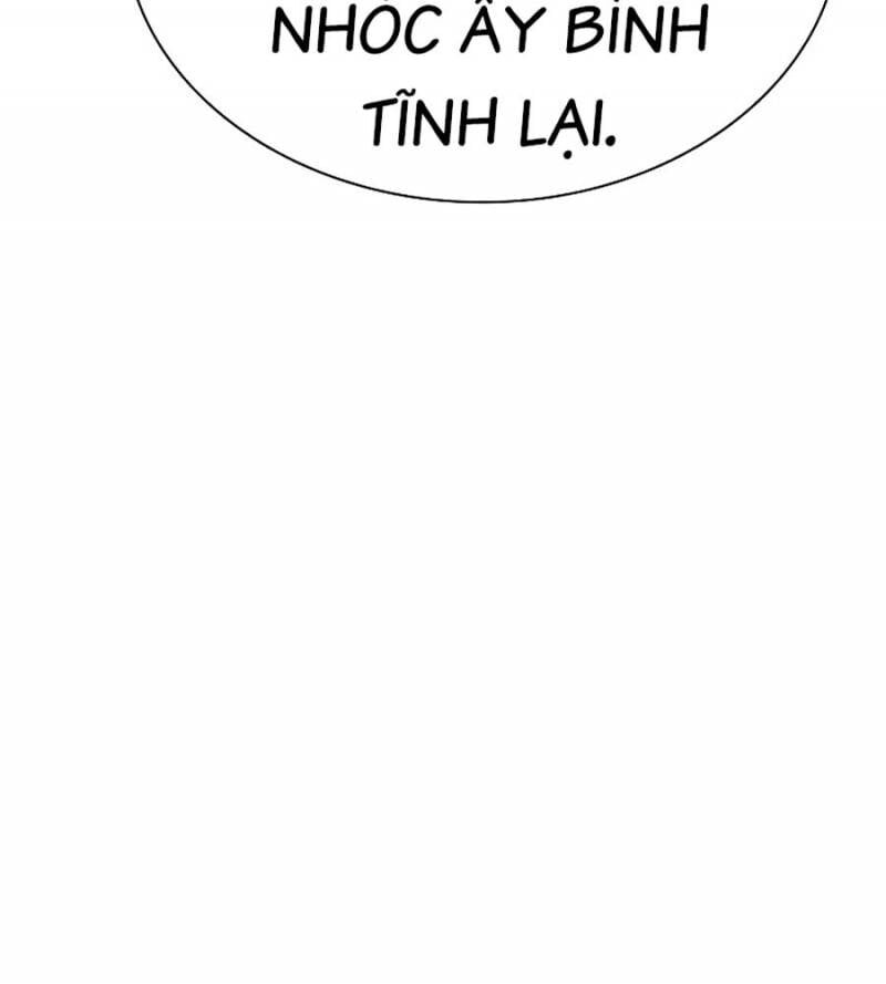 Nhân Trùng Đại Chiến Chapter 132 - Trang 108