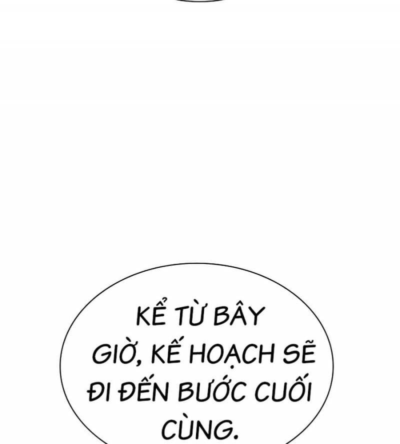 Nhân Trùng Đại Chiến Chapter 130 - Trang 147