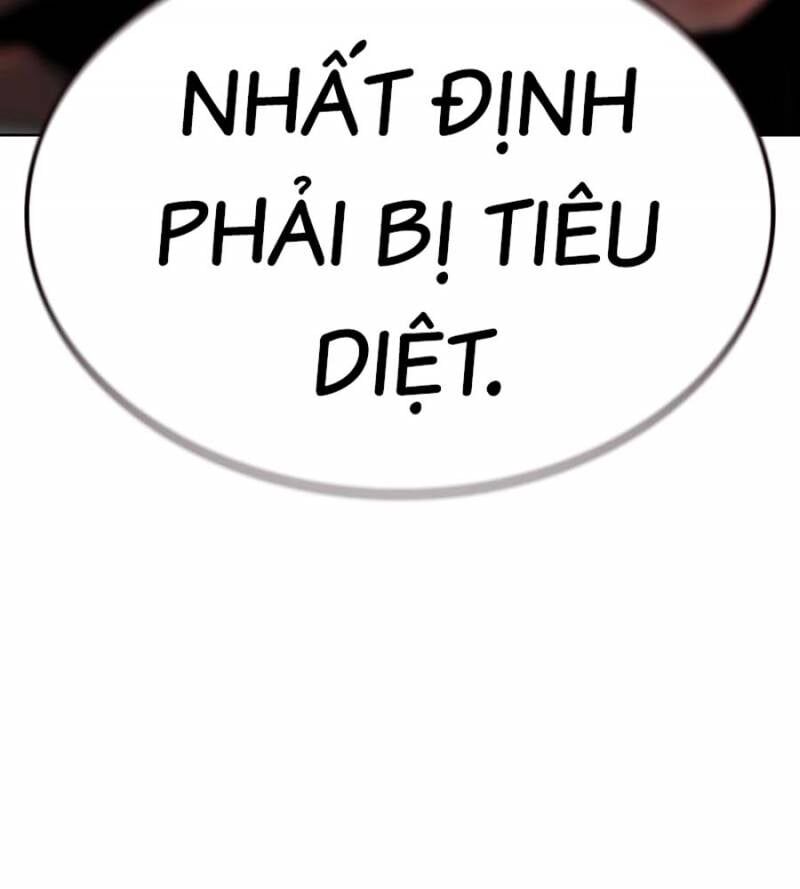 Nhân Trùng Đại Chiến Chapter 130 - Trang 237