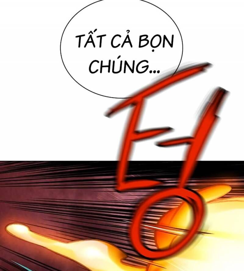 Nhân Trùng Đại Chiến Chapter 132 - Trang 53