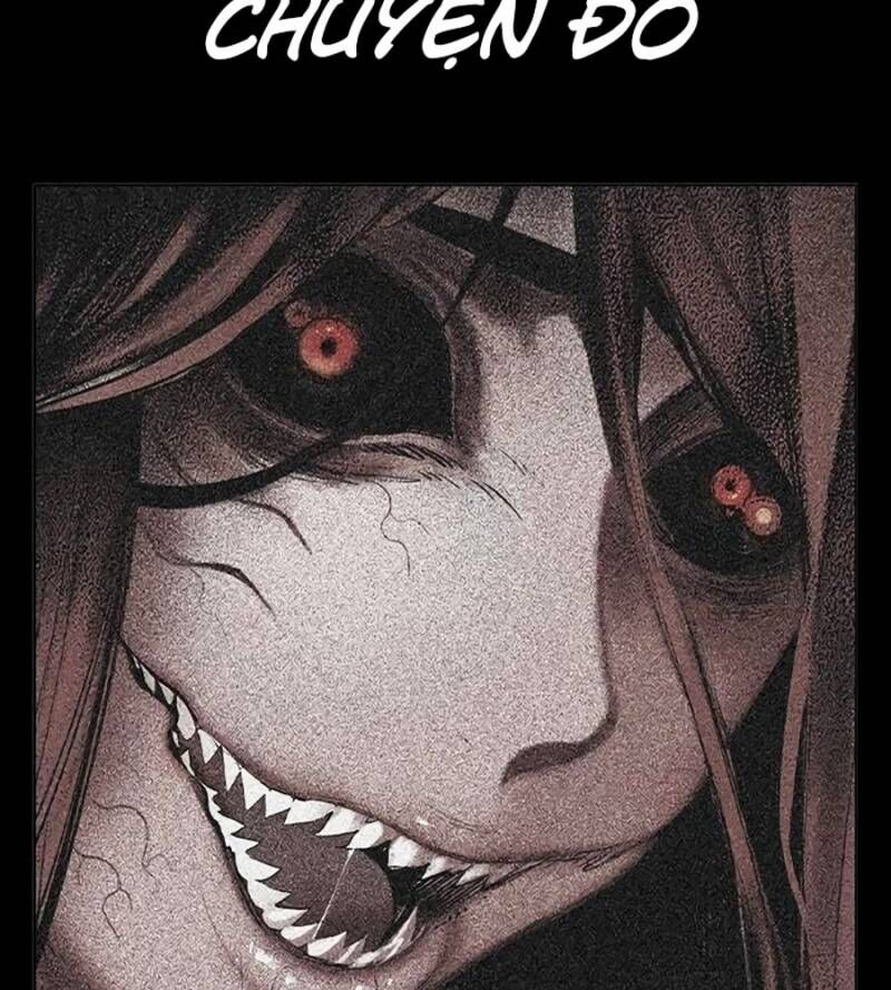 Nhân Trùng Đại Chiến Chapter 130 - Trang 208