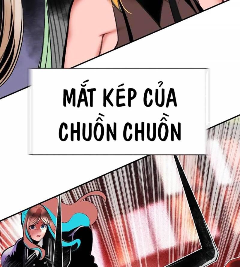 Nhân Trùng Đại Chiến Chapter 132 - Trang 162
