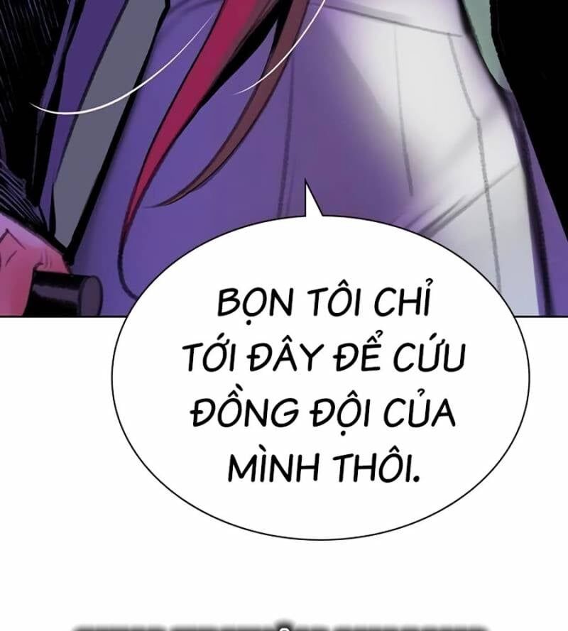 Nhân Trùng Đại Chiến Chapter 130 - Trang 54