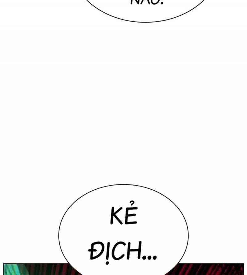 Nhân Trùng Đại Chiến Chapter 130 - Trang 229