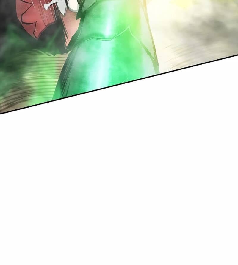 Nhân Trùng Đại Chiến Chapter 132 - Trang 175