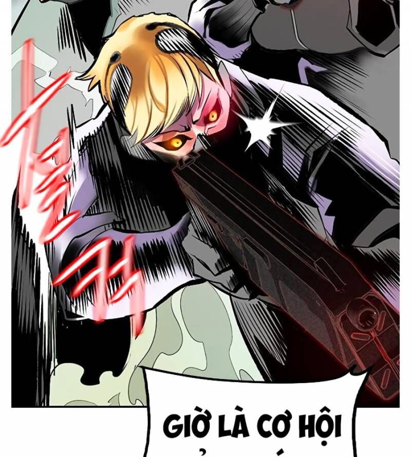 Nhân Trùng Đại Chiến Chapter 132 - Trang 209
