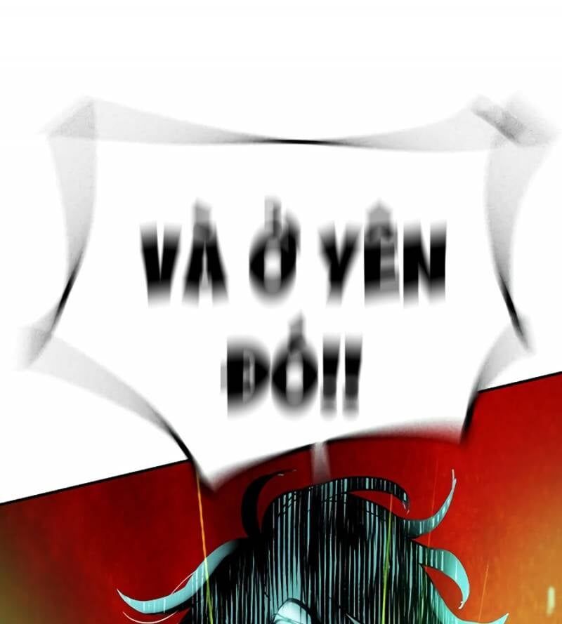Nhân Trùng Đại Chiến Chapter 132 - Trang 176