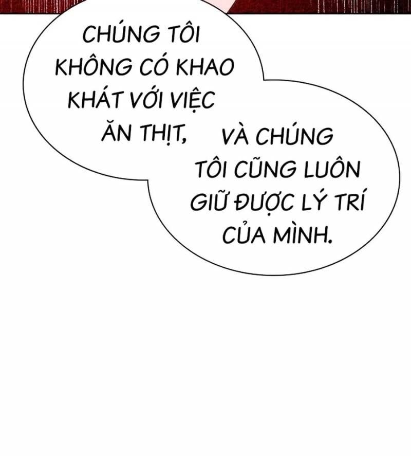 Nhân Trùng Đại Chiến Chapter 130 - Trang 51