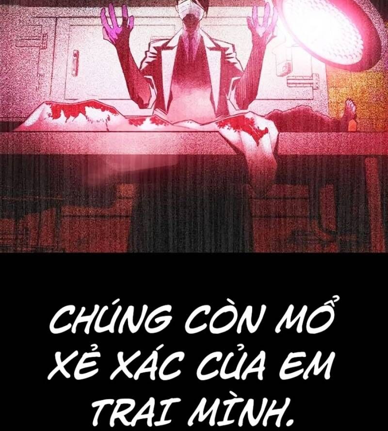 Nhân Trùng Đại Chiến Chapter 131 - Trang 10