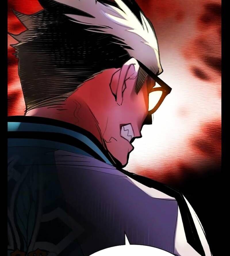 Nhân Trùng Đại Chiến Chapter 131 - Trang 94
