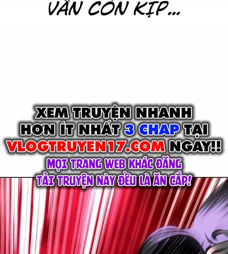 Nhân Trùng Đại Chiến Chapter 132 - Trang 3