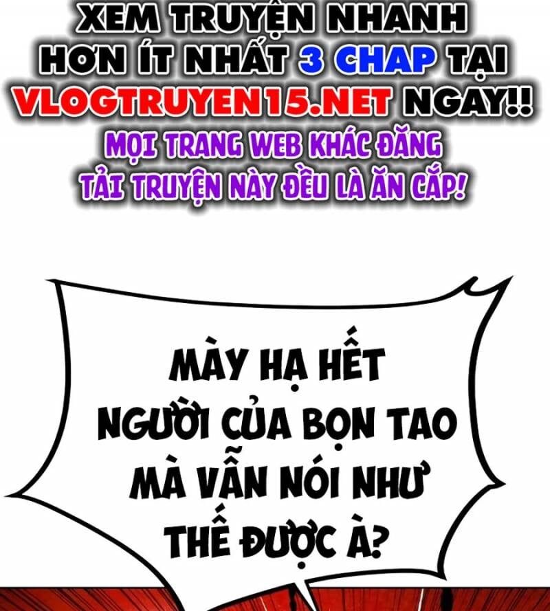 Nhân Trùng Đại Chiến Chapter 130 - Trang 55