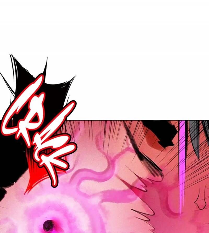 Nhân Trùng Đại Chiến Chapter 130 - Trang 98