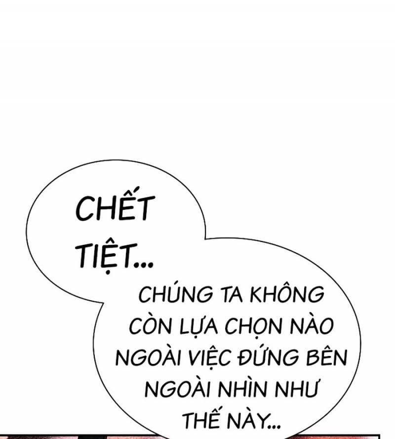 Nhân Trùng Đại Chiến Chapter 132 - Trang 94
