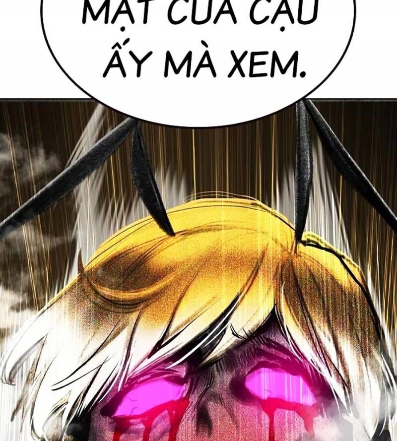 Nhân Trùng Đại Chiến Chapter 131 - Trang 151