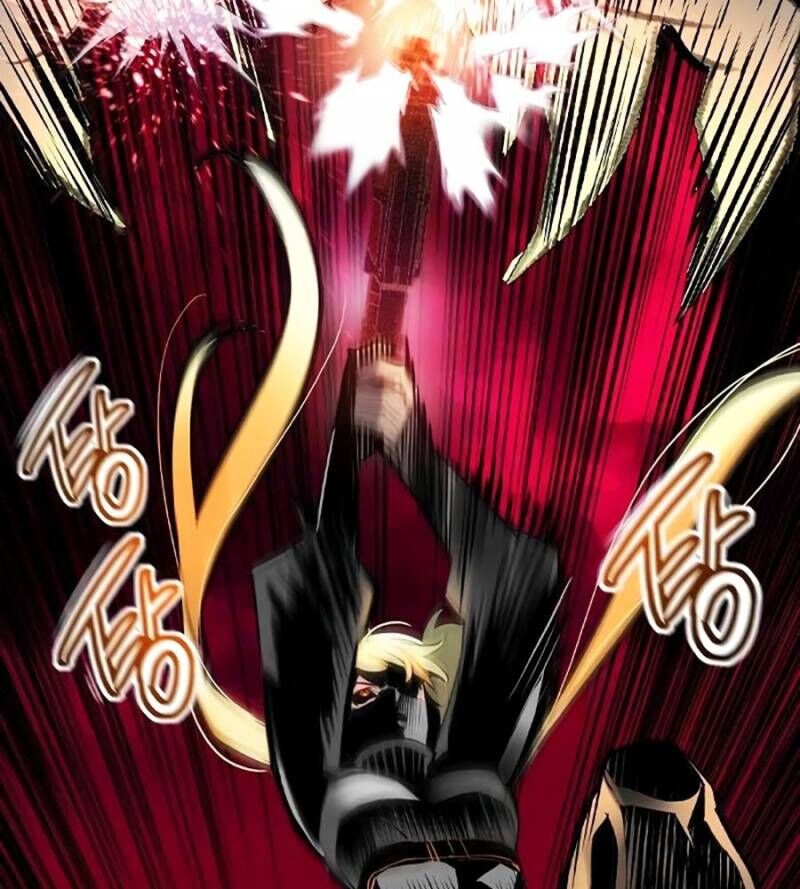 Nhân Trùng Đại Chiến Chapter 130 - Trang 173