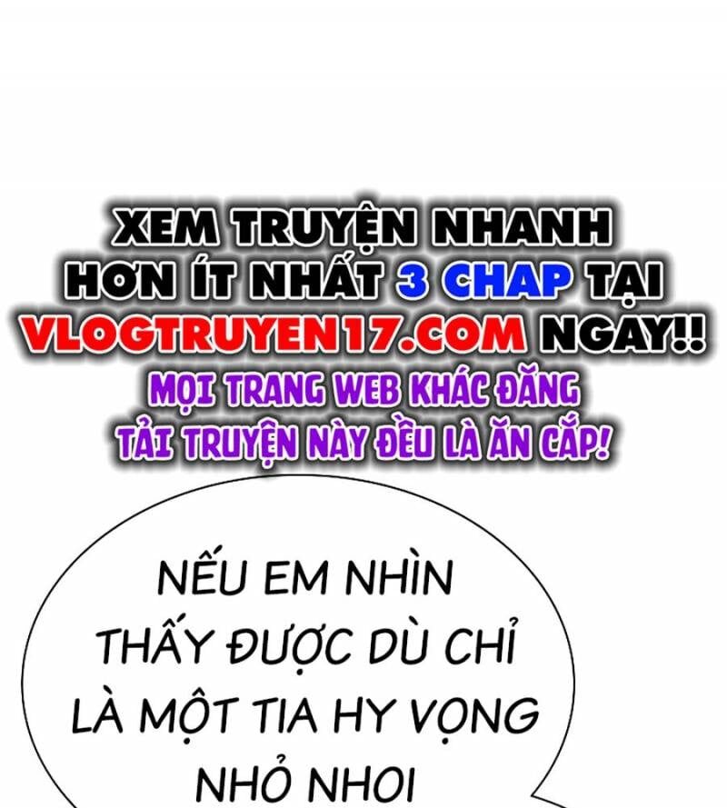 Nhân Trùng Đại Chiến Chapter 132 - Trang 246