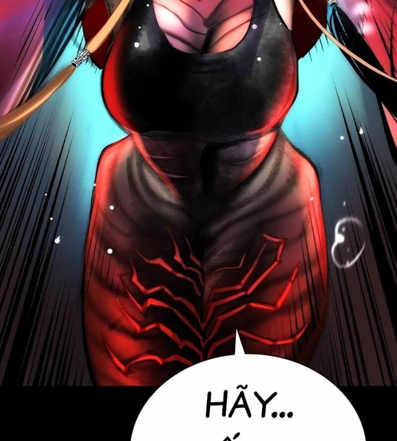 Nhân Trùng Đại Chiến Chapter 131 - Trang 75