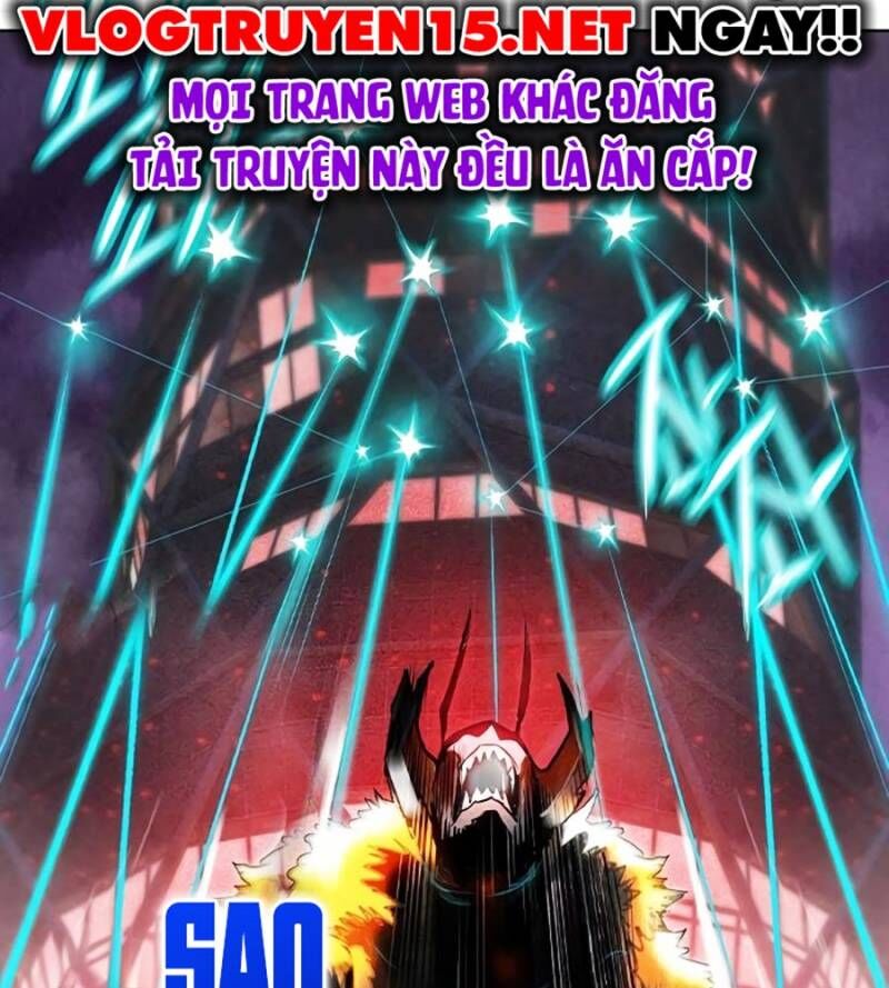 Nhân Trùng Đại Chiến Chapter 130 - Trang 214