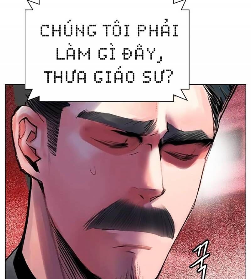 Nhân Trùng Đại Chiến Chapter 130 - Trang 222