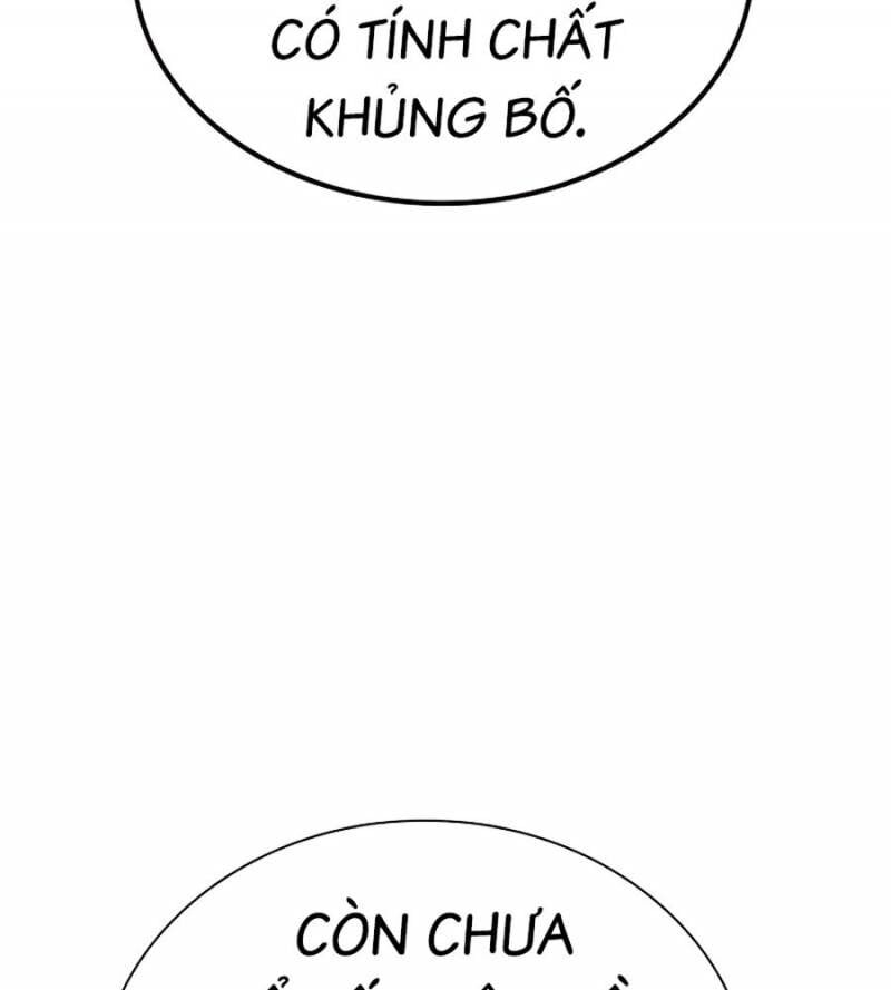Nhân Trùng Đại Chiến Chapter 130 - Trang 45