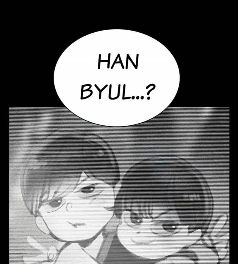 Nhân Trùng Đại Chiến Chapter 130 - Trang 113